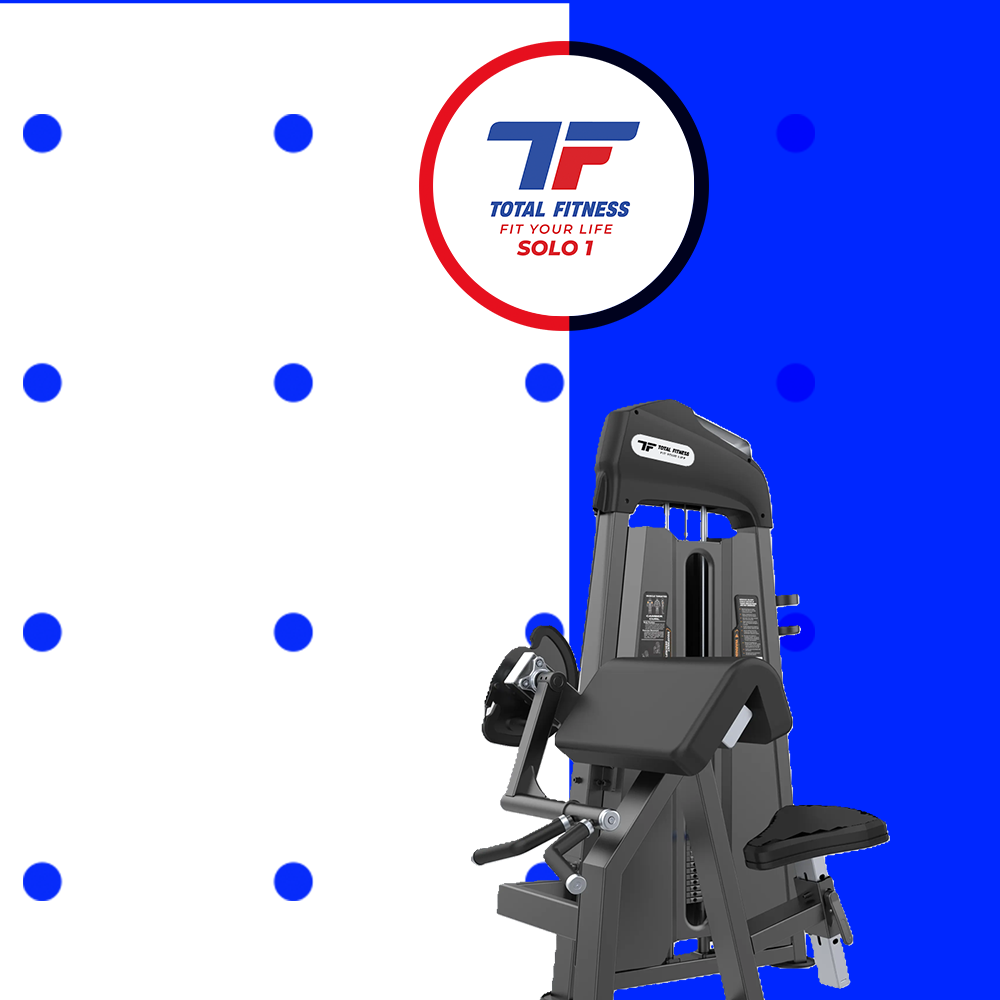 product-view